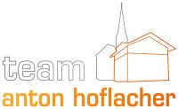 Team Hoflacher Kundl