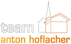 Team Hoflacher Kundl